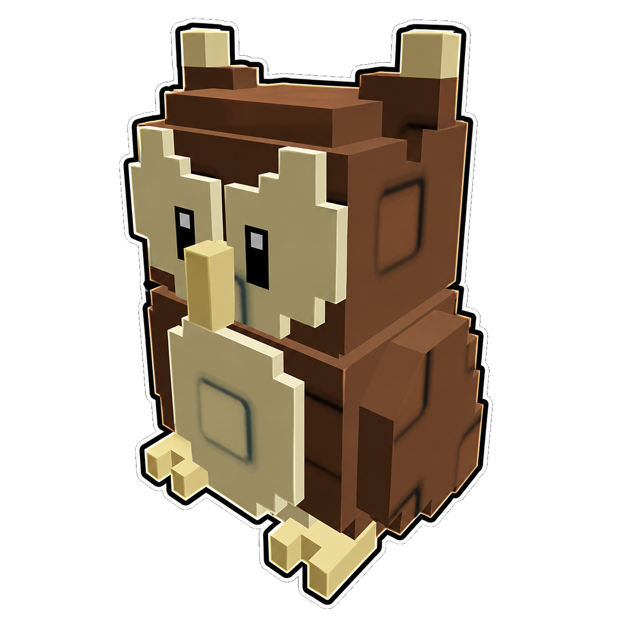 Owl